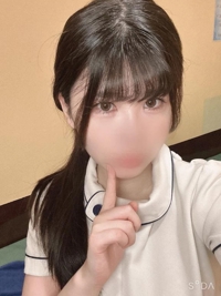 本物ナースです
