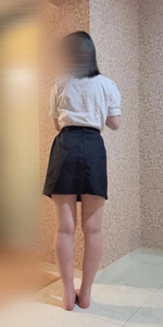 こんにちは