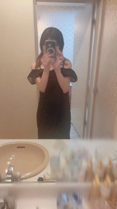 たくさんのご予約ありがとうございます!(´▽｀)
