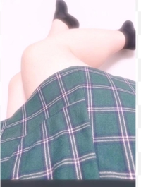 残り少ないですよぉ