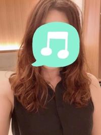 今から……