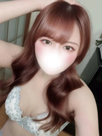 オイシイことする？