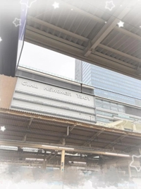 濡れ濡れ