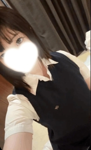 博多プラチナム　ななせ