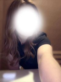 今夜います