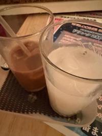 9/3のお礼メールです。m(_ _)m