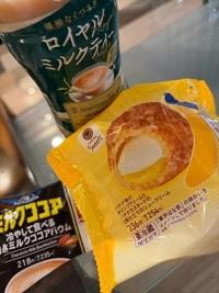 9/4のお礼メールです。m(_ _)m