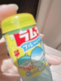 宮崎しこたまクリニック 宮崎市手コキ いずみ 写メ日記「出勤」