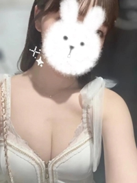 博多プラチナム　ひかる