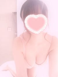 完売.*･ﾟ