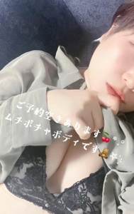 夜の出勤* :ﾟ