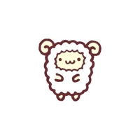 出勤！！