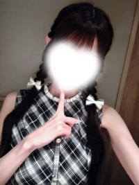 きてくれてありがとう(^^)/