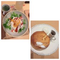 大人の遊園痴「スピーディー」(宮崎市) らむ（全てに興味あり）