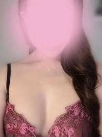 博多プラチナム　かなえ