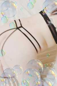  せいこ