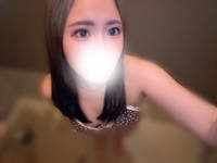  ほさな♡Hosana