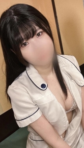 こんばんは