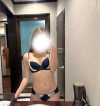 密着SPA!!水着deエステ～美人・素人エステ専門店～　ナナセ☆小柄キレカワ