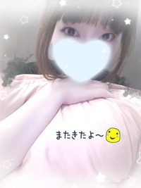 またきたよ~