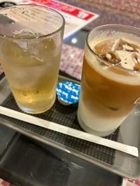 8/4のお礼メールです。m(_ _)m