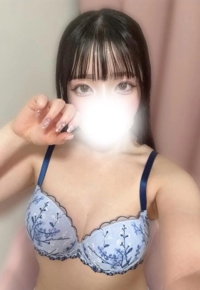 博多プラチナム　ちふゆ