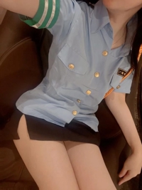 博多プラチナム　なつ