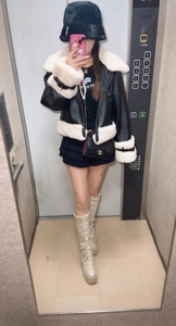 博多プラチナム　あいか
