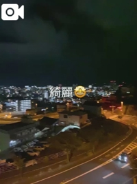 Luxury(鹿児島市) 寿じゅら(プラチナ）