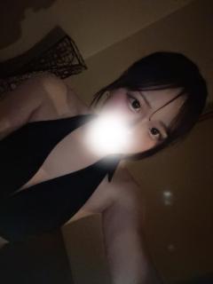 おれい！