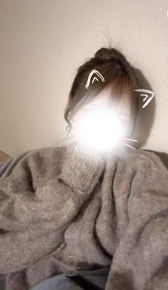 お礼