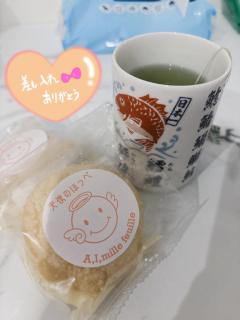 鹿児島ちゃんこ 天文館店　たお