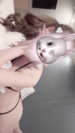  ☆ゆあ☆