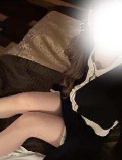 退勤！