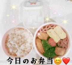 JaPON　新人！菜沙ﾅｽﾞﾅ