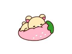 ぽちゃカワましゅまろ～GRINDグループ～　体験ほのか