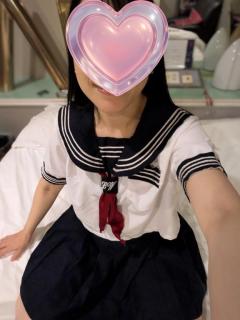 おはよーございます！