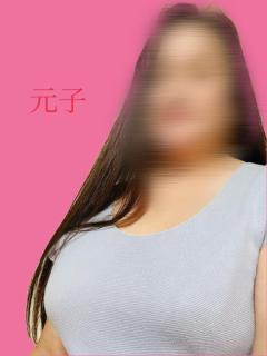 JaPON　元子　良い値コース