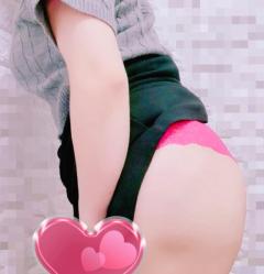 おはよ?＆出勤予定