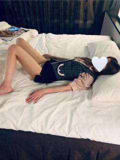 月花美人　みなこ◆美形＆綺麗で大人気人妻！