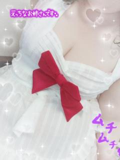 鹿児島天文館デリヘルLOVEVE～ラヴィーヴ～　みあ☆大分県産Ｉカップ感度抜群☆