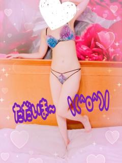 cherish　かむい