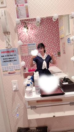 YESグループ Lesson.1 沖縄校　といろ