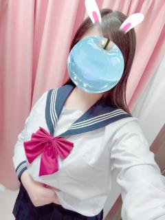 お礼?