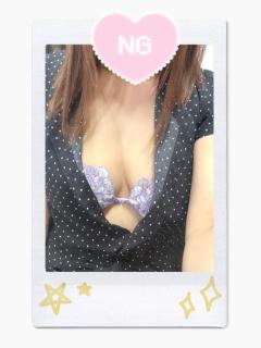 差し入れについて?