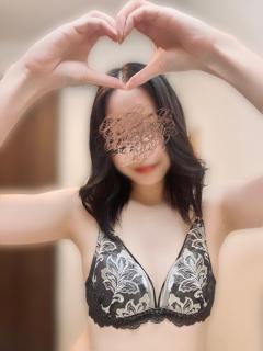 人妻ｒｅ：スタート(宮崎市) 【体験】石川ふうか