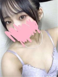 神推し♡アイドル総選挙 延岡市デリヘル まな 写メ日記「遊ぼー！」