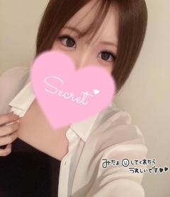 ラブ♡エル　♡ハヅキ♡