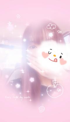今、思うこと