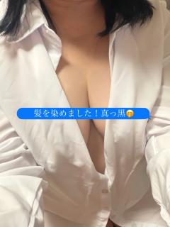  与那嶺綾子